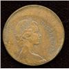 Image 2 : 1969 Broadstruck One Cent