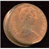 Image 2 : 1980 Broadstruck One Cent