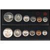 Image 1 : 1867 - 1967 Montreal Skeet Club - EXPO67 Lot of 2 Sets