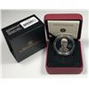 Image 1 : 2011 $15 CANADA HRH Prince Henry of Wales