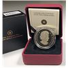 Image 2 : 2011 $15 CANADA HRH Prince Henry of Wales
