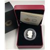 Image 2 : 2016 $20 CANADA LITTLE CREATURES - SNAIL WITH MURANO GLASS (NO TAX)