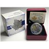 Image 1 : 2016 $20 CANADA HRH QUEEN ELIZABETH II'S 90TH BIRTHDAY (NO TAX)