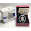 Image 2 : 2016 $20 CANADA HRH QUEEN ELIZABETH II'S 90TH BIRTHDAY (NO TAX)