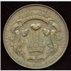 Image 1 : Grand Trunk Railway Medal