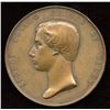 Image 2 : Grand Trunk Railway Medal