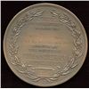 Image 2 : Montreal City and District Savings Bank Medal