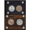 Image 2 : Ontario Numismatic Association Medals