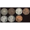 Image 2 : Oakville Coin Club Medals
