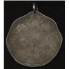 Image 2 : 1926 Dominion Day Silver Regatta Silver Medal