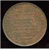 Image 2 : Bronze Medallion France Vivre Libres ou Mourir