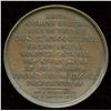 Image 2 : 1819 Louis Antoine D'artois, Duke of D'angouleme Medal