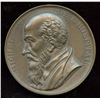 Image 1 : Michel de L'hopital France Bronze Medal, 1817