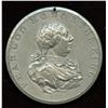 Image 1 : Great Britain Historical Medal