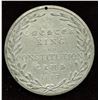 Image 2 : Great Britain Historical Medal