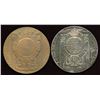 Image 2 : Great Britain Kings Trophy Competition Medals
