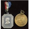 Image 1 : Great Britain Medals