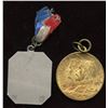 Image 2 : Great Britain Medals