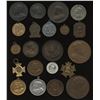 Image 1 : Royalty Selection of 20 Pieces