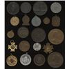 Image 2 : Royalty Selection of 20 Pieces