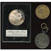 Image 1 : Foreign Medals - Lot of 3