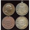 Image 1 : Foreign
