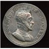 Image 1 : Foreign Medal