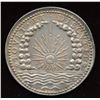 Image 2 : Foreign Medal