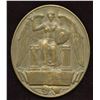 Image 1 : Ceylon Volunteer Service Medal