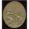 Image 2 : Ceylon Volunteer Service Medal