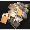 Image 1 : Treasure Chest
