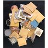 Image 1 : Canada Treasure Chest Part 2
