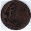 Image 1 : Blacksmith Tokens - Lot of 2
