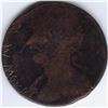 Image 2 : Blacksmith Tokens - Lot of 2