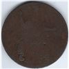 Image 4 : Blacksmith Tokens - Lot of 2