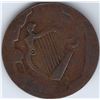Image 1 : Blacksmith Copper