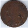 Image 2 : Blacksmith Copper