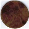 Image 1 : Blacksmith Token