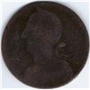 Image 1 : Blacksmith Tokens - Lot of 2