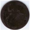 Image 2 : Blacksmith Tokens - Lot of 2
