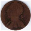 Image 1 : Blacksmith Tokens - Lot of 2