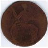 Image 2 : Blacksmith Tokens - Lot of 2