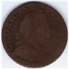 Image 3 : Blacksmith Tokens - Lot of 2