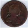 Image 1 : Blacksmith Token