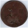 Image 2 : Blacksmith Token