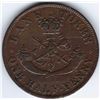 Image 4 : Province of Canada Countermarked