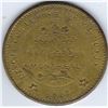Image 2 : Quebec Breton 643 Token