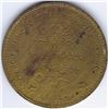 Image 1 : Quebec Breton 645 Token
