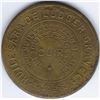 Image 2 : Quebec Breton 645 Token