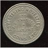 Image 1 : Mc 904. WM, Good for 5 per cent Discount for Cash